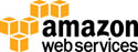 Amazon Web Services