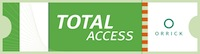 Orrick Total Access