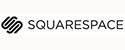 SquareSpace sponsor