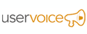 UserVoice sponsor